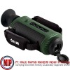 FLIR Scout TS32 Monocular Thermal Handheld Camera